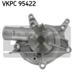 SKF VKPC 95422